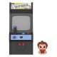 Bitty POP: Arcade Wreck-It-Ralph
