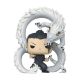 POP Premium: JJK- Geto w/CS Dragon 6