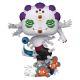 POP Plus: Demon Slayer- Gyokko
