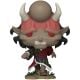 POP Animation: Demon Slayer - Hantengu