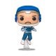 POP Marvel: Fantastic Four: First Steps - Mister Fantastic (Space Suit)