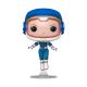 POP Marvel: Fantastic Four: First Steps - Invisible Woman (Space Suit)