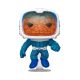 POP Marvel: Fantastic Four: First Steps - The Thing (Space Suit)
