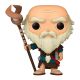 POP Games: Diablo 3- Deckard Cain