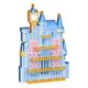 Bitty POP DISPLAY: Cinderella's Castle