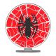 Bitty POP DISPLAY: Spider-Man Web