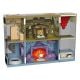 Bitty Boxes: IT- Funhouse