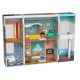 Bitty Boxes: L&S- Lilo's Home