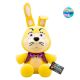 Funko Plush: Five Nights at Freddys - Glitchtrap(CL 16
