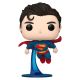 POP Heroes:Superman - Superman