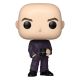 POP Heroes:Superman - Lex Luthor