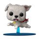 POP Heroes:Superman - Krypto
