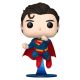 POP Jumbo: Superman - Superman