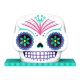 POP Icon: Calavera de Azucar(DDLM)