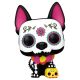 POP Icon: Xolo(DDLM)