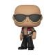 POP WWE: The Rock- Final Boss (WrestleMania 40)