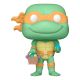 POP Vinyl: TMNT Easter- Michaelangelo