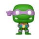 Pocket POP:TMNT Easter- Donatello