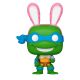 Pocket POP:TMNT Easter- Leo