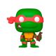 Pocket POP:TMNT Easter- Rafael