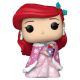 POP Disney: Princess HLDY- Ariel