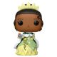 POP Disney: Princess HLDY- Tiana