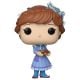 POP Disney: Princess HLDY- Anna