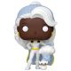 POP Marvel: HoliDivas- Storm