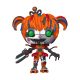POP Games: Five Nights At Fridays Help Wanted 2- Scrap Baby