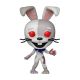 POP Games: FNAF HW2- Vanny