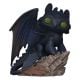 POP Deluxe: How to Train Your Dragon - Toothless