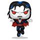 POP Marvel: Strange Tales ??Morbius