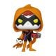 POP Marvel:StrangeTales?Hallow'sEve