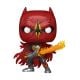 POP Heroes: DCDM ??Saint Batman