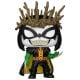 POP Heroes: DC Dark Multiverse - Robin King
