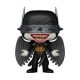 POP Heroes:DCDM?Batman Who Laughs