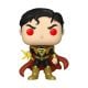 POP Heroes: STtA – Superman Fall of Sinestro