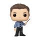 POP Disney: Wizards Of Waverly Place -   Justin