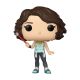 POP Disney: Wizards Of Waverly Place - Alex