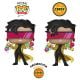 POP Marvel:X-Men'97-Jubilee