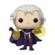POP Marvel:X-Men'97-Magneto