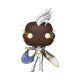 POP Marvel:X-Men'97-Storm