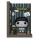 POP Nooks: Stranger Things-Will UD