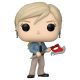 POP TV: Buffy The Vampire Slayer S3 - Buffy w/Scythe