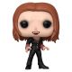 POP TV: Buffy The Vampire Slayer S3- Willow (Vampire)