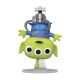 POP Disney: TS30th - Alien