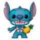 POP Disney: Lilo & Stitch - Luau Stitch