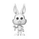 POP Animation: Looney Tunes S6 – Bugs Bunny