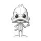 POP Animation: Looney Tunes S6 – Pato Lucas(Daffy Duck)