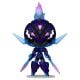 Pop Games: Pokemon- Ceruledge
